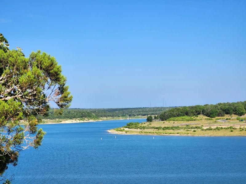 What to Pack Before You Head Out