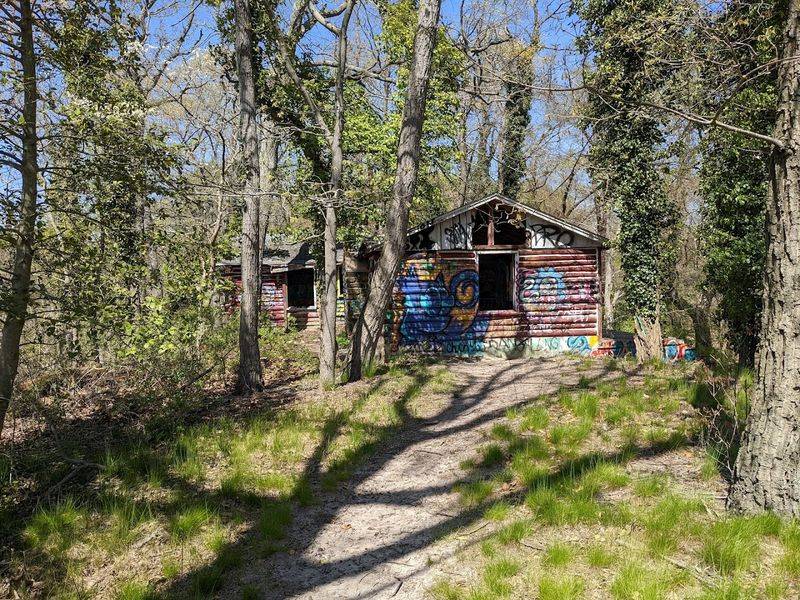 Packing Smart: What To Bring On The Blue Trail