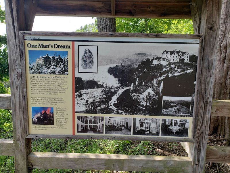 Practical Tips for Your First Visit