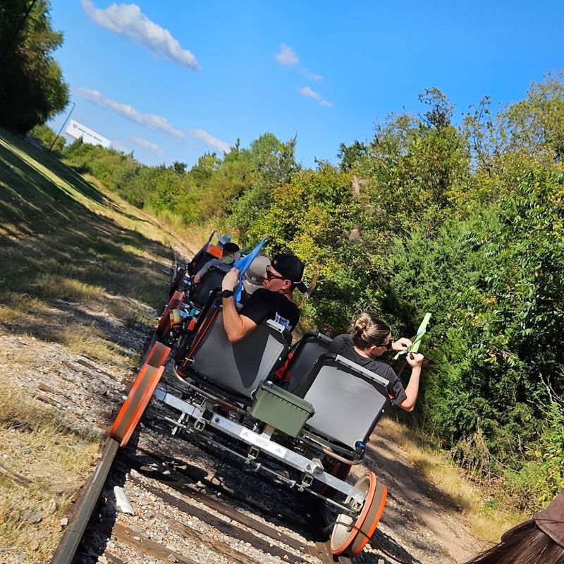 Practical Tips for Getting the Most Out of Your Visit