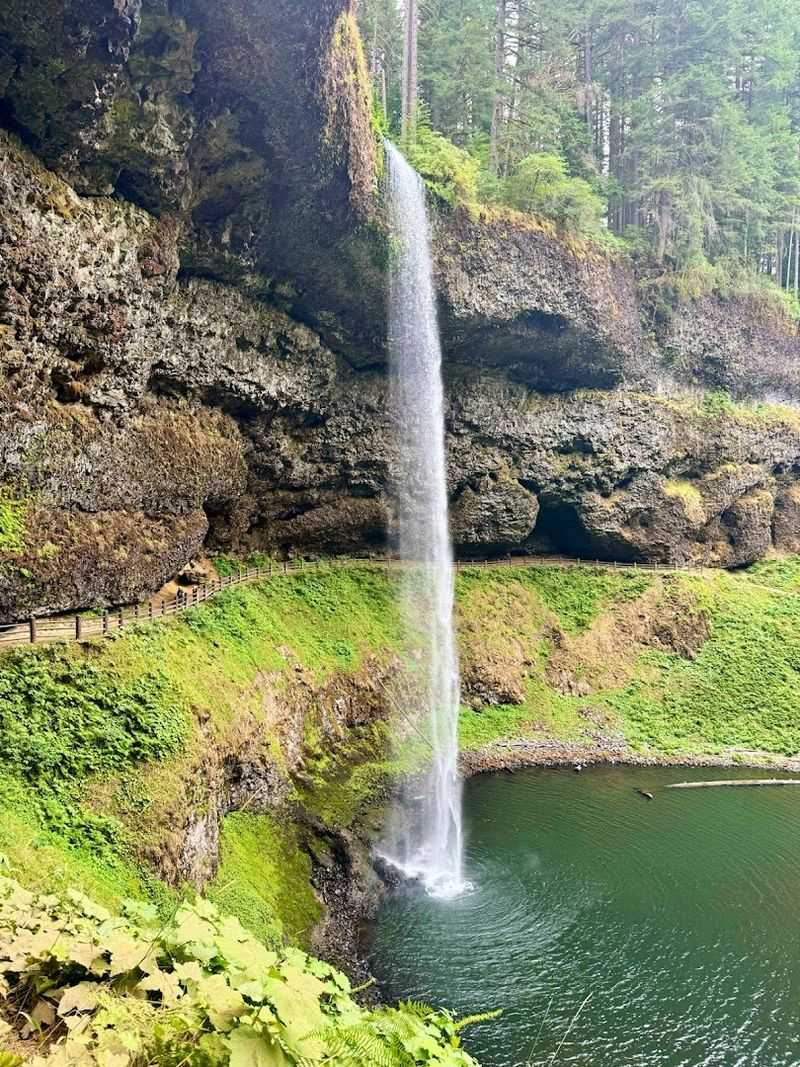 Gear and Footwear Tips: What to Bring for a Smooth Visit