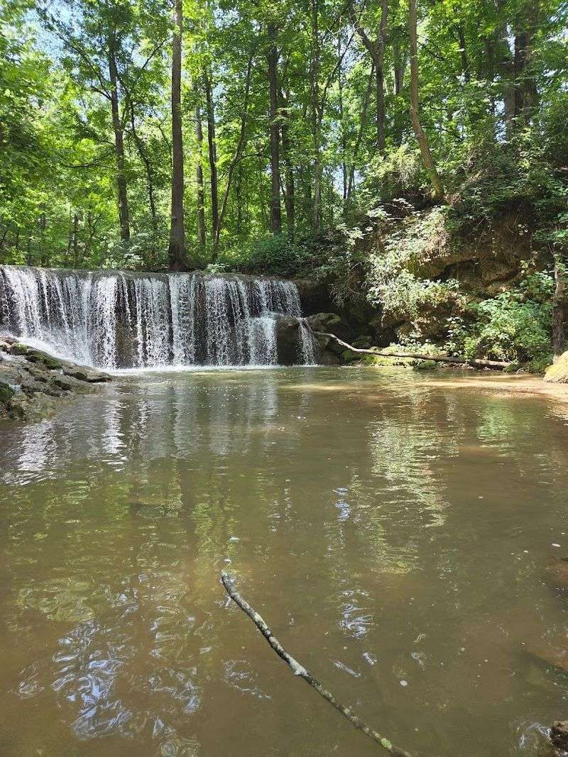 Location, Practical Details, and Planning Your Visit