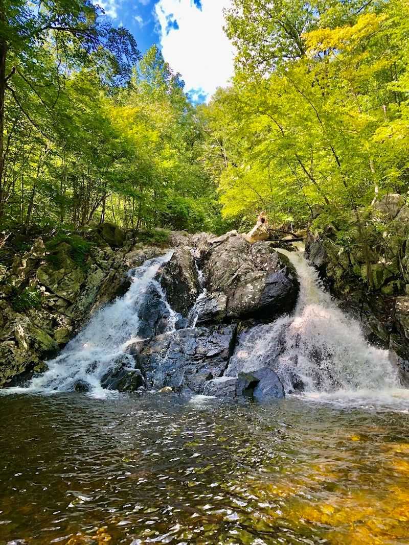 Packing Essentials for the Otter Hole Trail