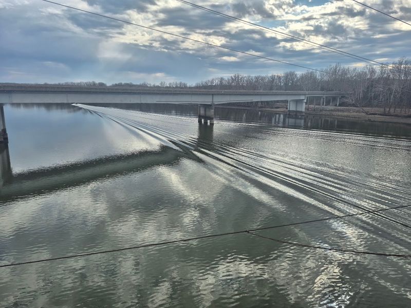 How to Get There and What to Expect on Arrival