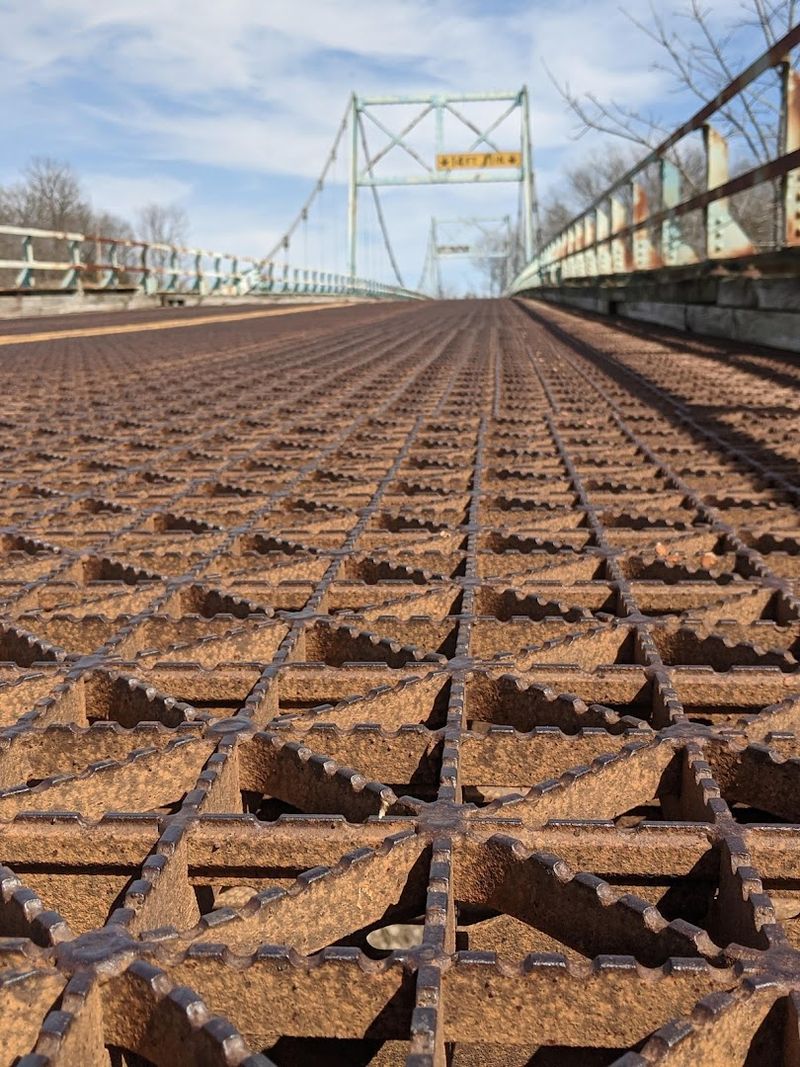 Practical Tips for Your Visit