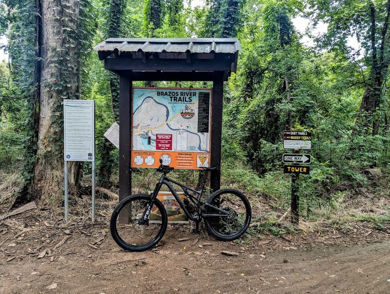 Getting there and making the most of your visit