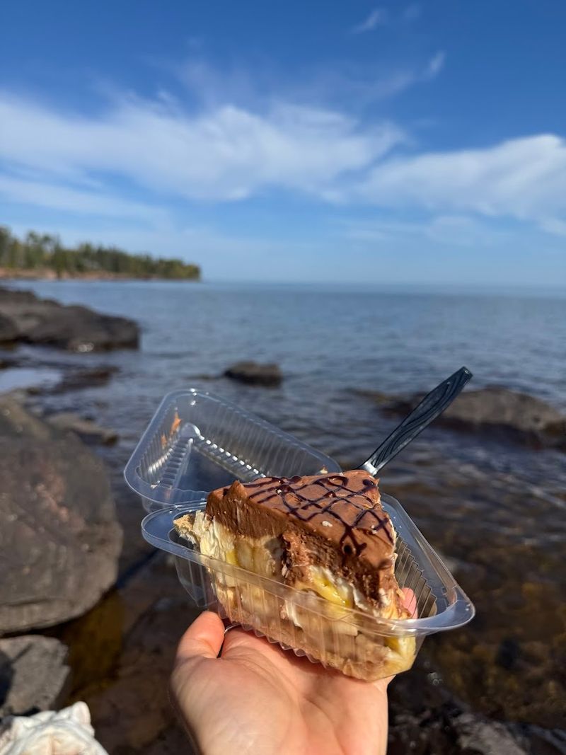 Tips for Making the Most of Your Visit to Betty's Pies