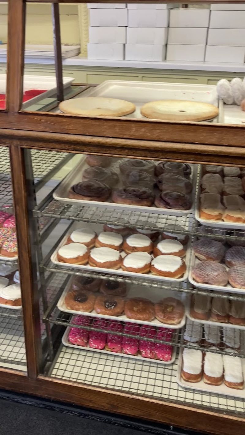 Prices That Make You Feel Like You Found a Secret