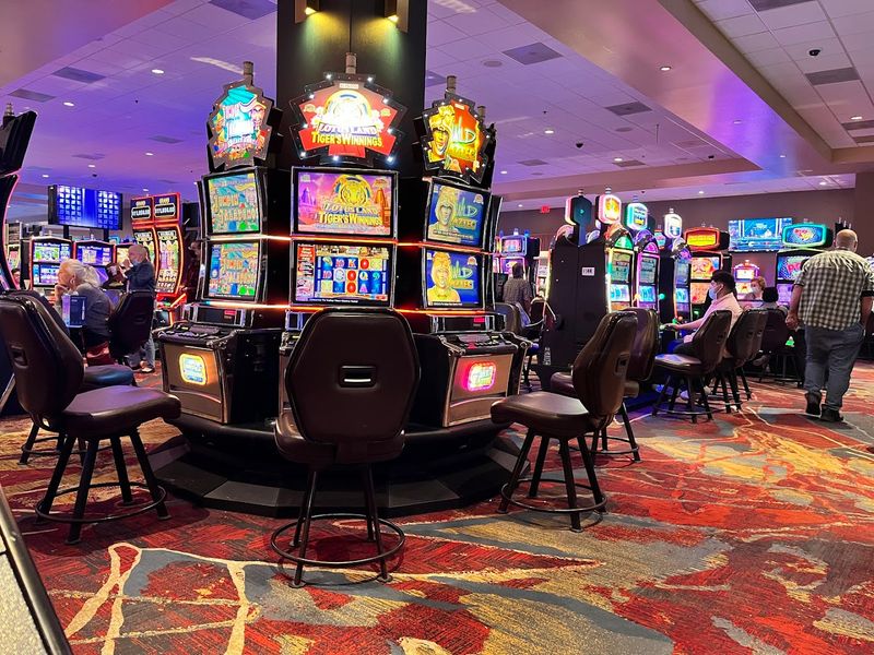 What To Know About The Players Club Access