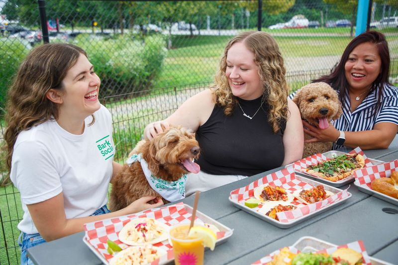 Why Bark Social Belongs on Your Maryland Travel List