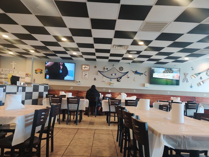 Service That Actually Makes a Difference