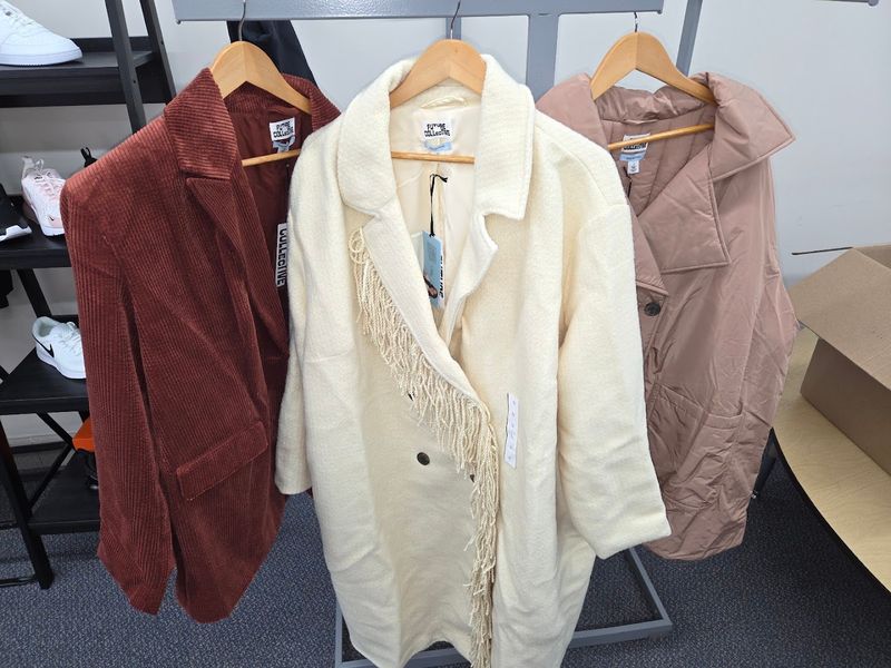 Closeout Buys Bring Serious Savings Potential