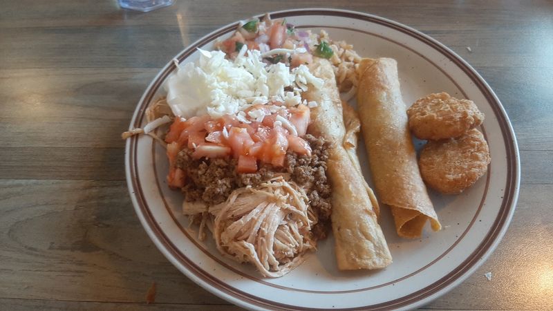 Plan Your Visit to Agave Azul in Roanoke, Virginia