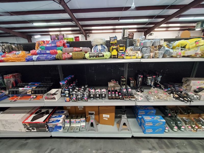 Why Browsing Here Feels So Fun