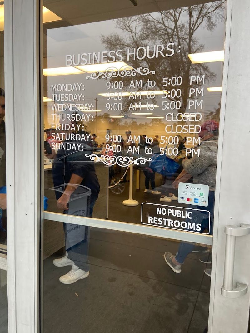 Daily Price Drops Change The Strategy