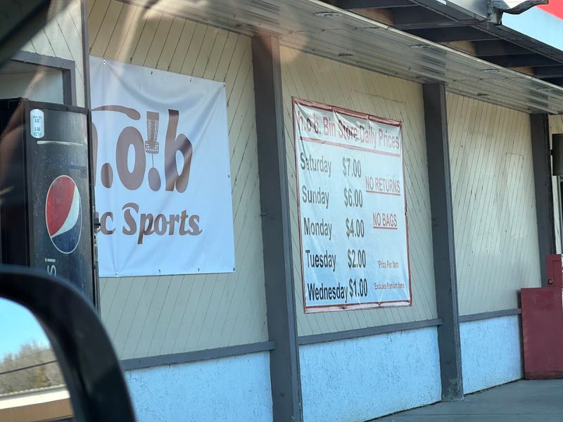 Daily Price Drops Change The Strategy Fast