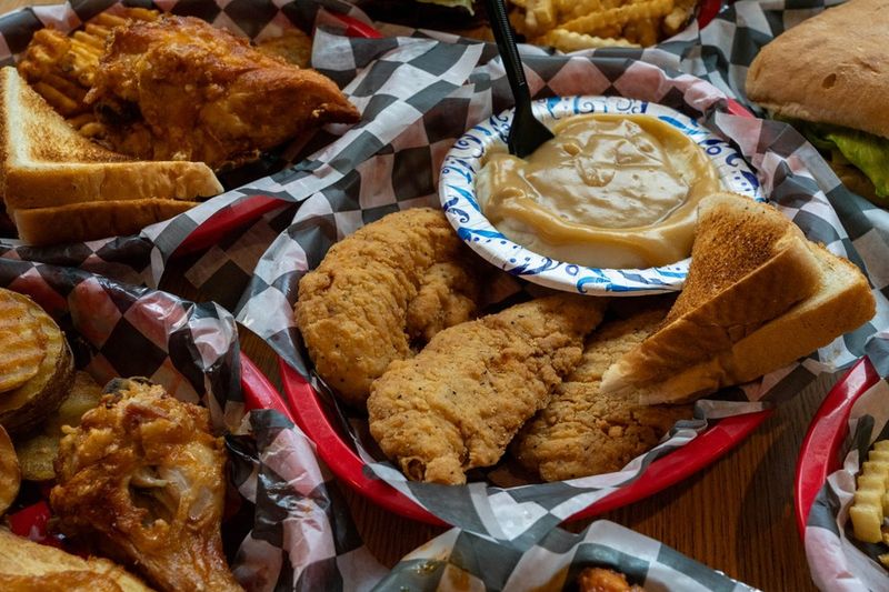 Why People Keep Coming Back After 28 Years