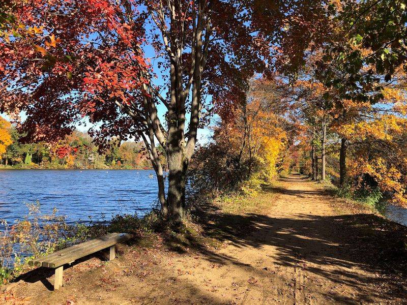 Year-Round Access and Open 24 Hours