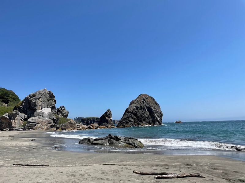 Why National Geographic Took Notice of This Corner of Oregon