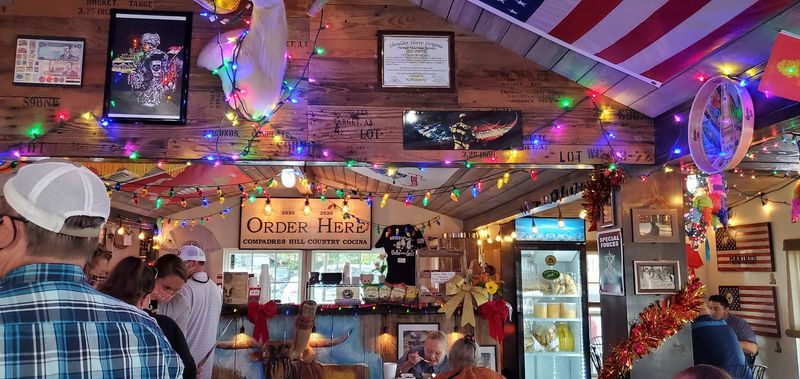 Why Locals Keep It Their Best-Kept Secret