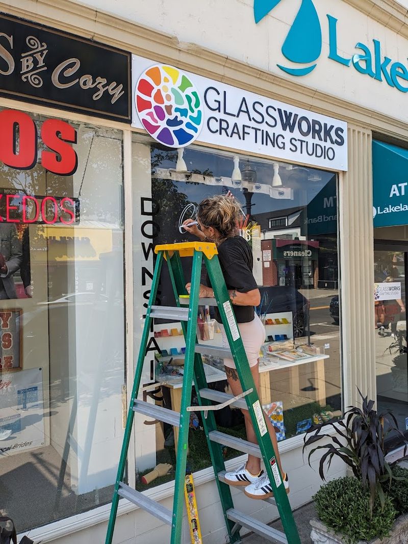 What to Expect When You Arrive and How to Prepare