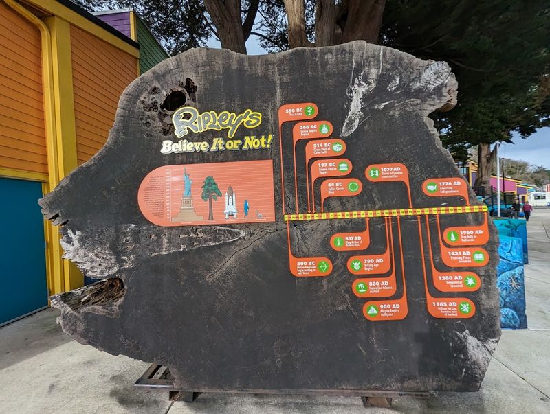 Oregon Ghost Towns and Local Oddities Exhibit