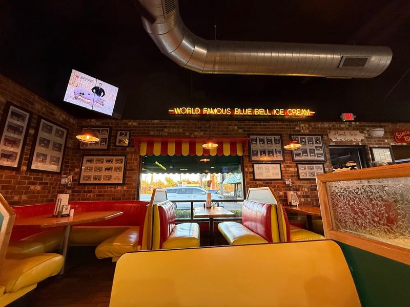Tex-Mex on the Menu Because Texas Demands It Tex-Mex on the Menu Because Texas Demands It