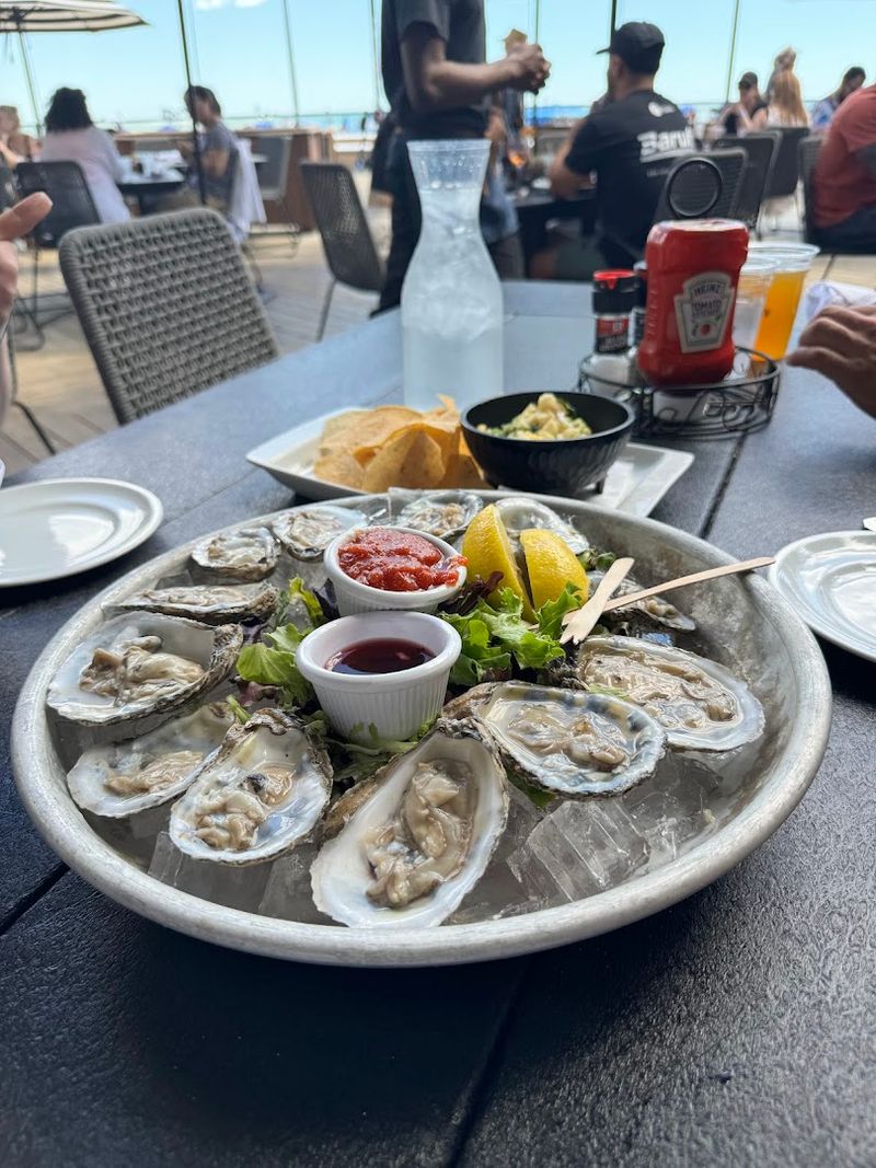 Friendly Service That Guests Keep Talking About