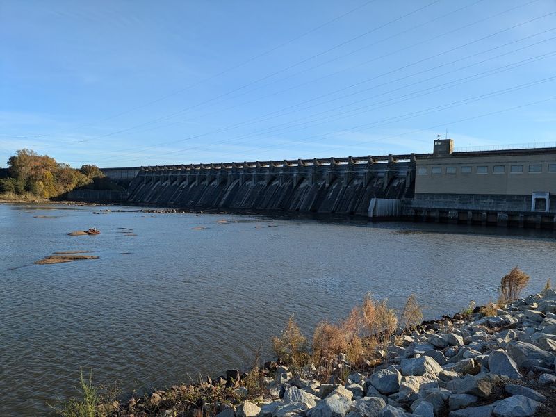 Hiking Trails That Reward Every Step