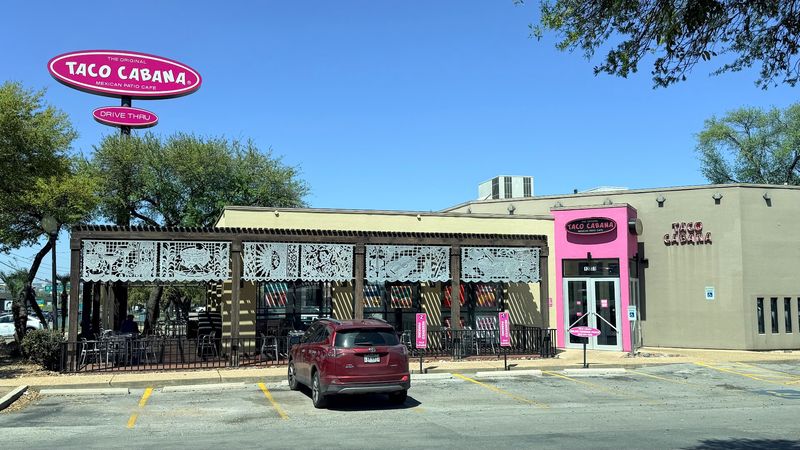 Why Repeat Visits Become a Habit Here