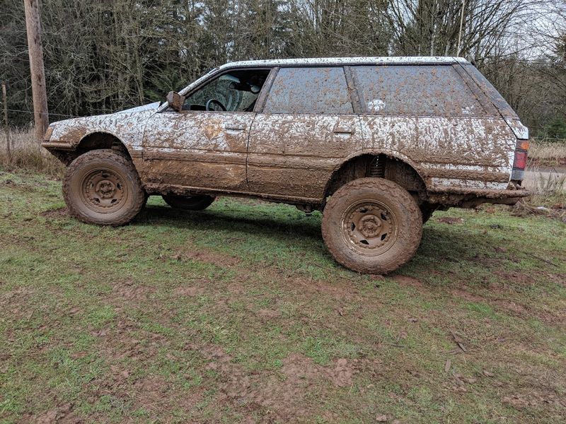 Getting There and Planning Your Visit