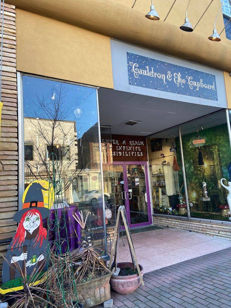 Summer Events, Classes, and a Reason to Come Back