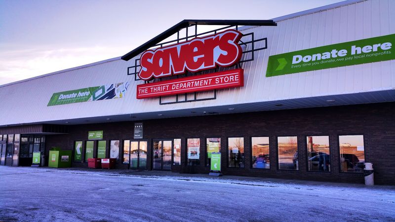 Furniture and Larger Items Worth the Extra Trunk Space