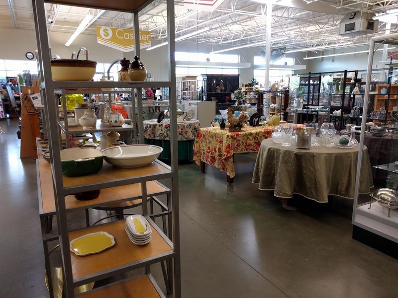 Home Furnishings That Make Your Space Feel Curated on a Budget