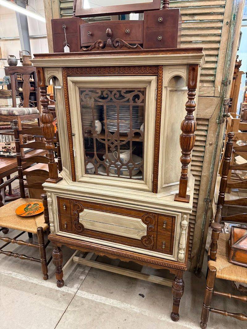 That Must-Have Treasure Quietly Waiting For You