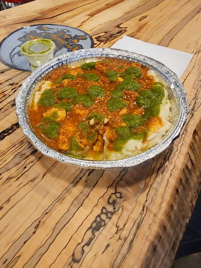 Seasonal Menus and Local Sourcing Done Right