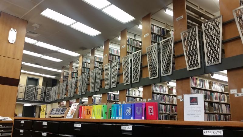 Ranked Number One in Bergen County and Earning It