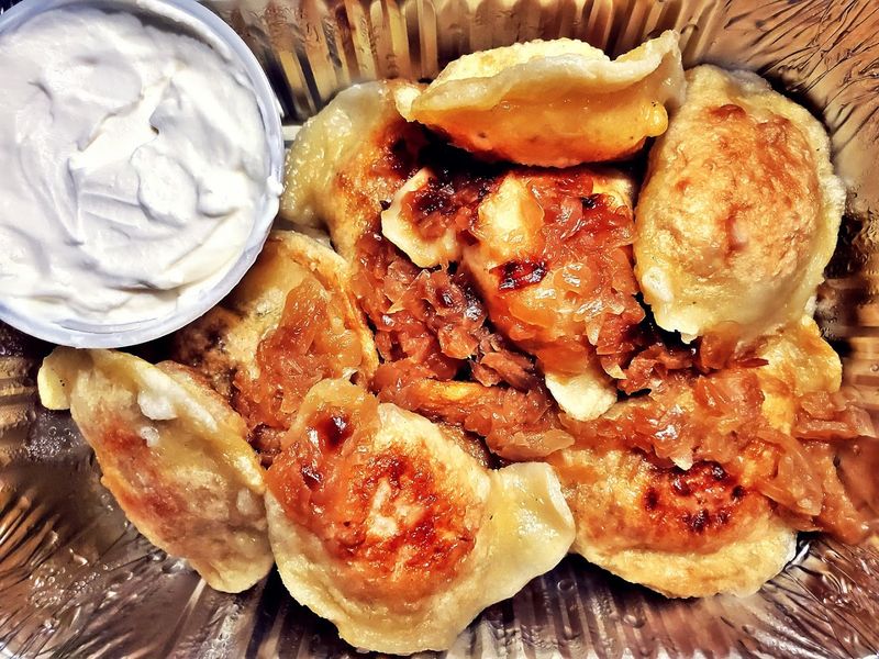 Gluten-Free Options That Do Not Compromise on Flavor