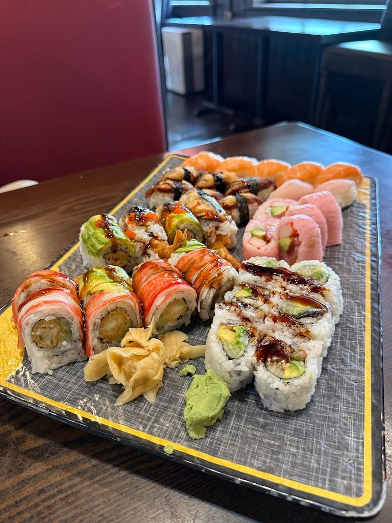 The All-You-Can-Eat Format That Actually Delivers