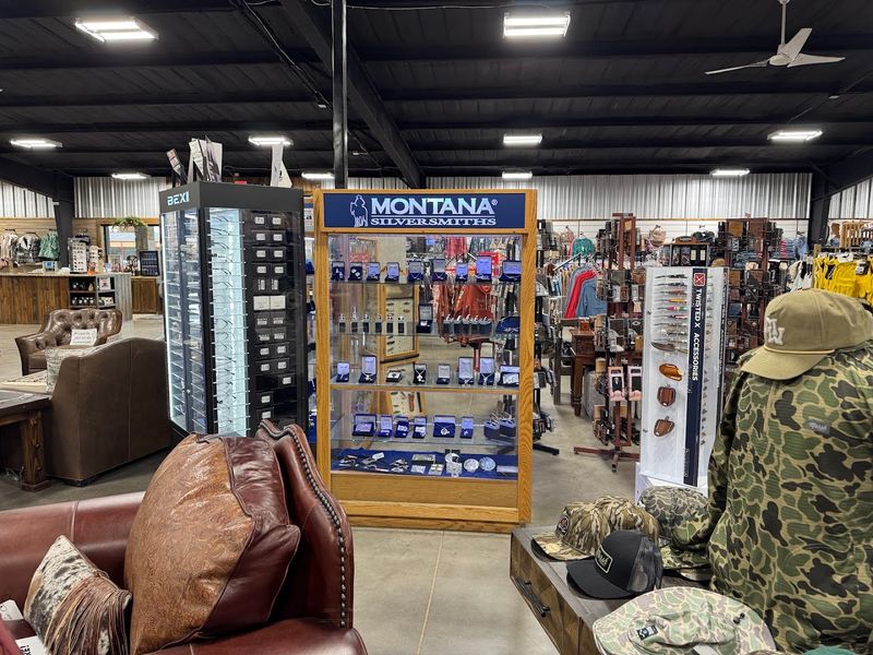 Animal Health Supplies: Keeping Your Livestock in Top Shape