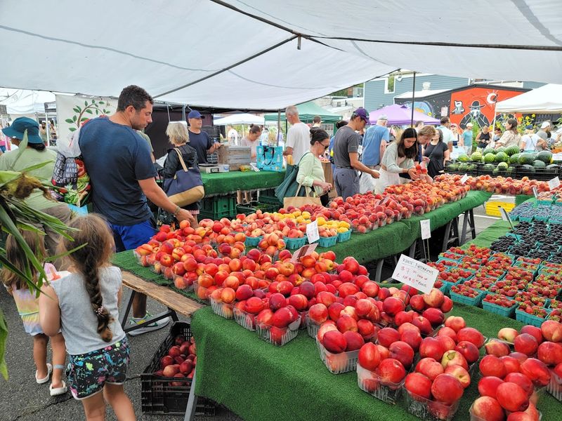 Fresh Pasta That Feels Like a Hug in a Bowl