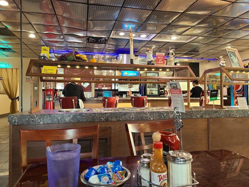 French Toast Rewrites the Rules