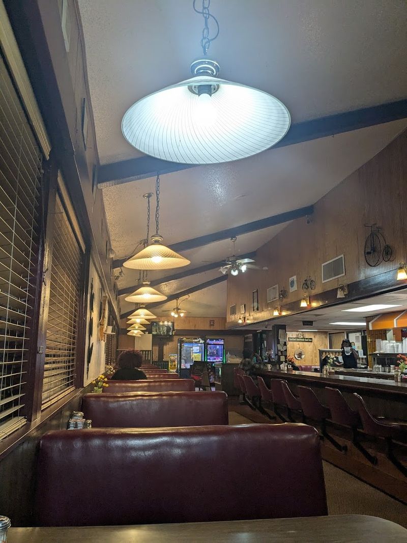 The Warm and Friendly Staff That Keeps You Coming Back