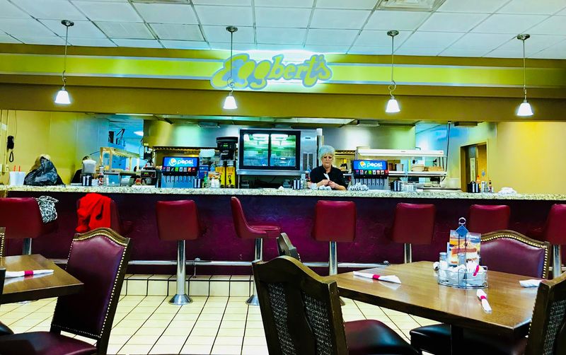 Big Groups Are Always Welcome