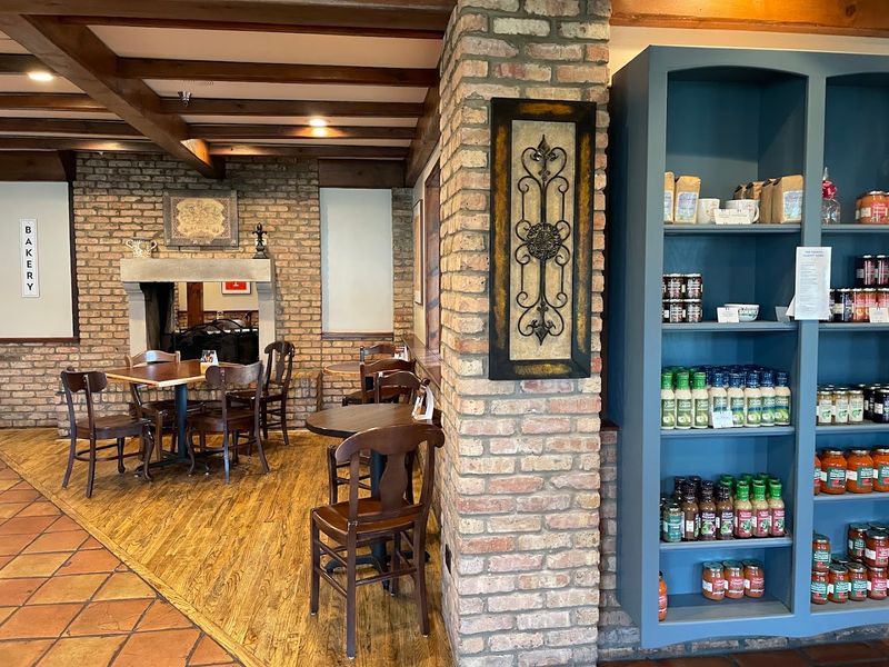 A Place Worth Coming Back to Again and Again