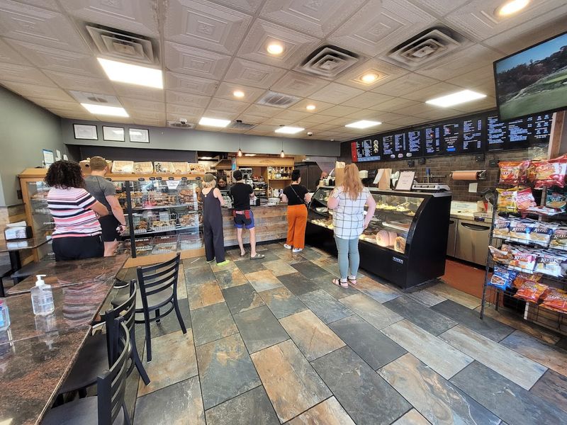 Home Fries and Hash Browns That Deserve Their Own Fan Club