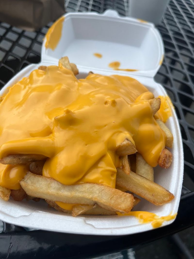 Sides and Extras Worth the Extra Order