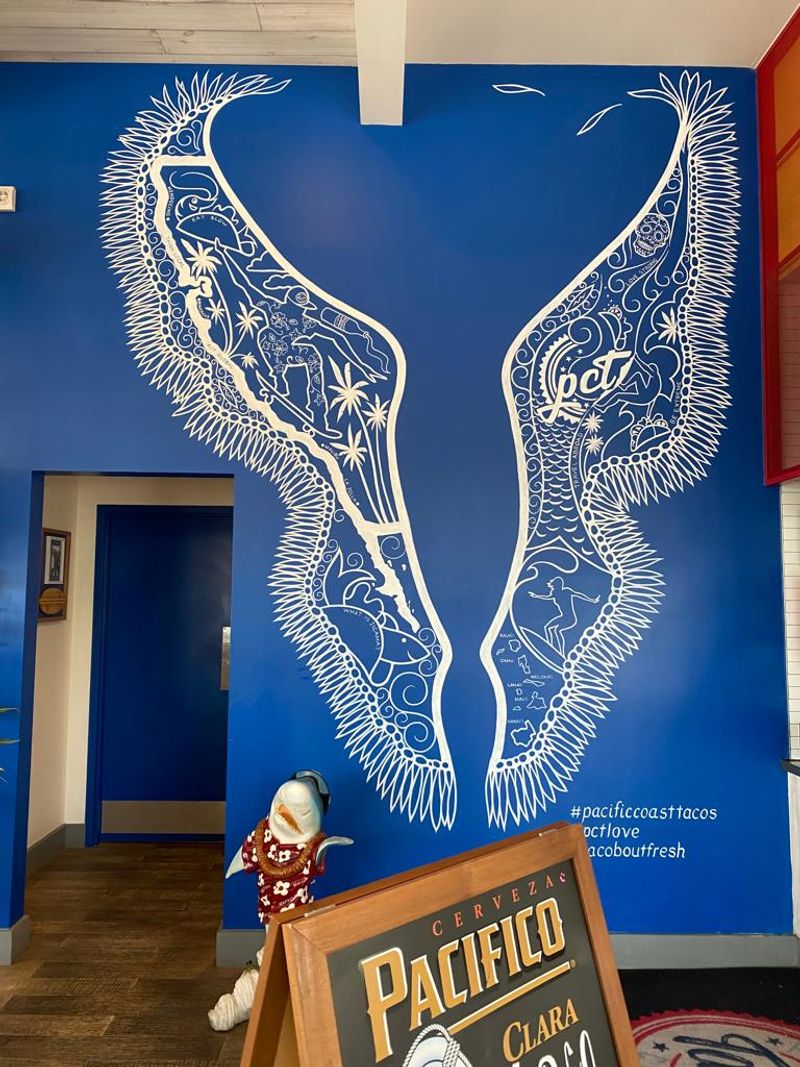 Fresh and Organic Ingredients You Can Actually Taste