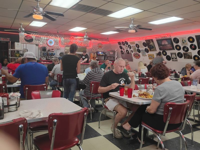 Aviation Memorabilia That Feels Authentic