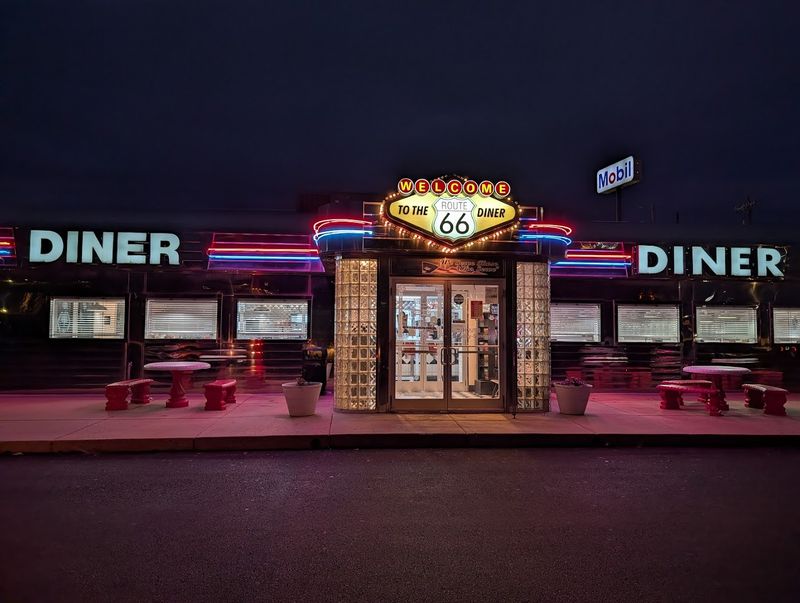 The Reuben and Other Diner Classics Worth Ordering